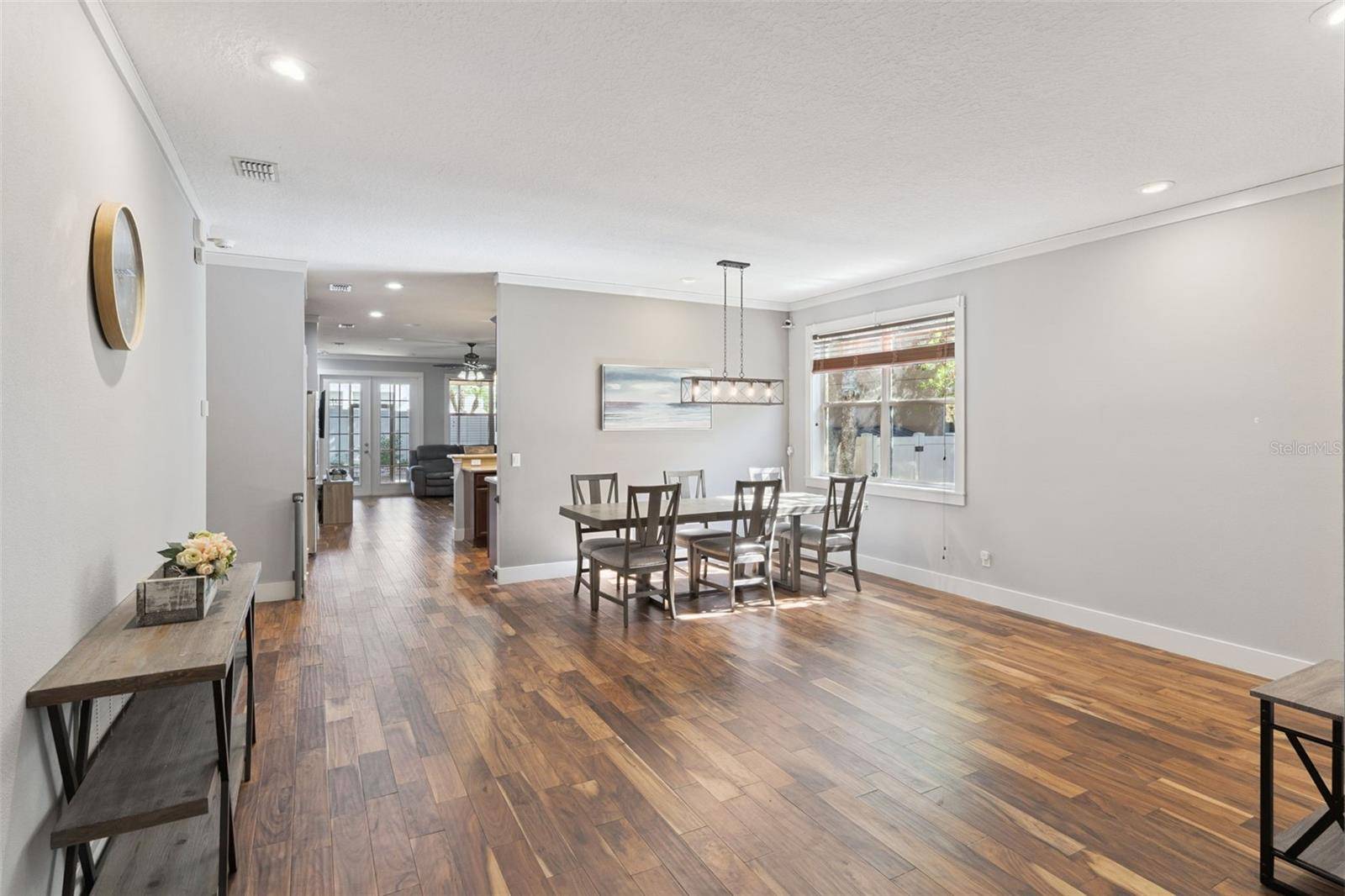 30238 TOKARA TER, Mount Dora, FL 32757