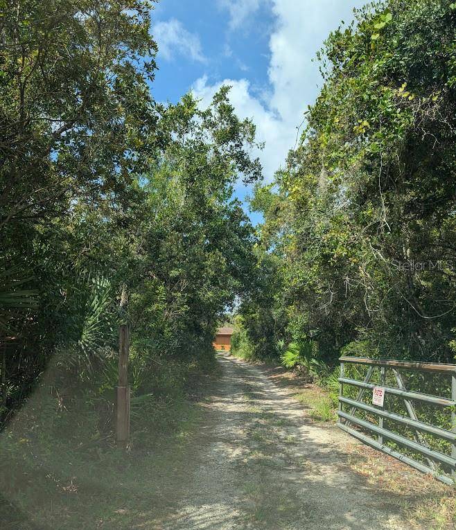 348 MITNIK DR, Deltona, FL 32738