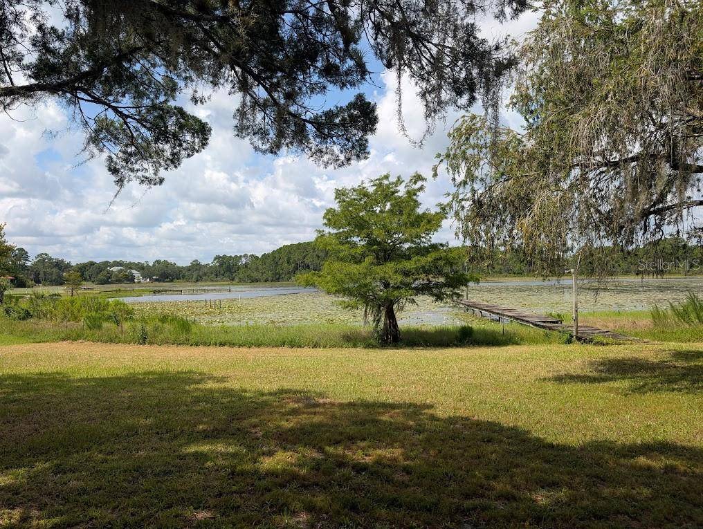 348 MITNIK DR, Deltona, FL 32738