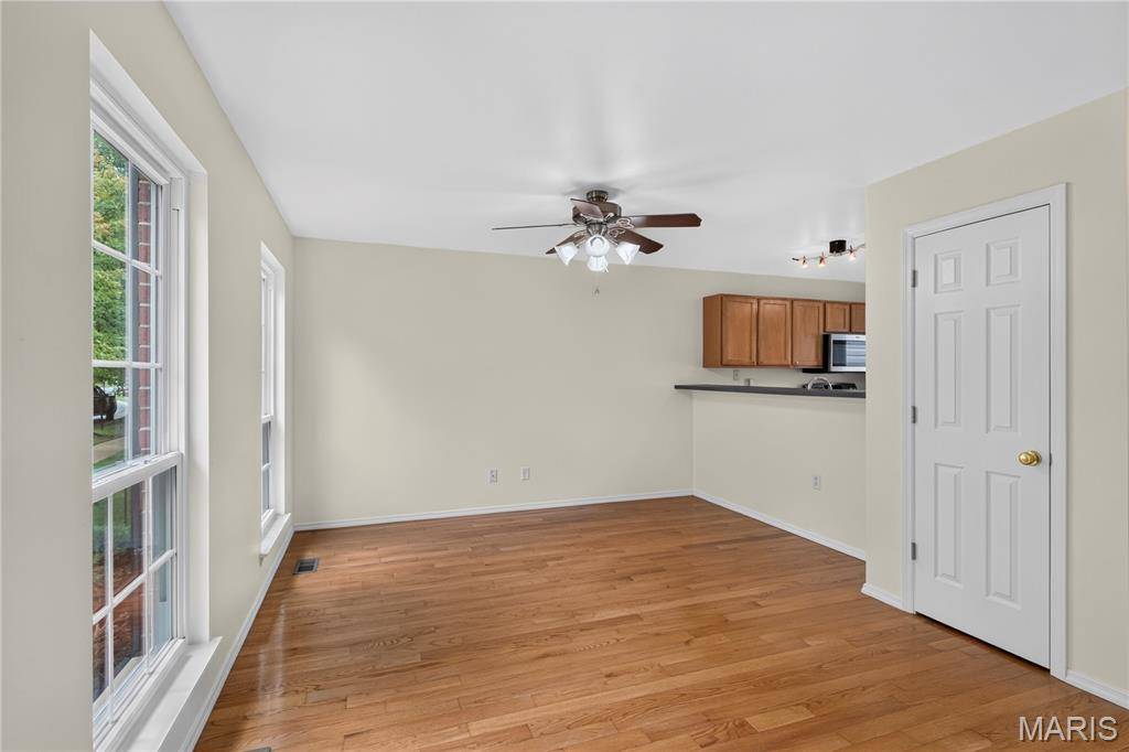 1319 Parkview Estates DR, Ellisville, MO 63021