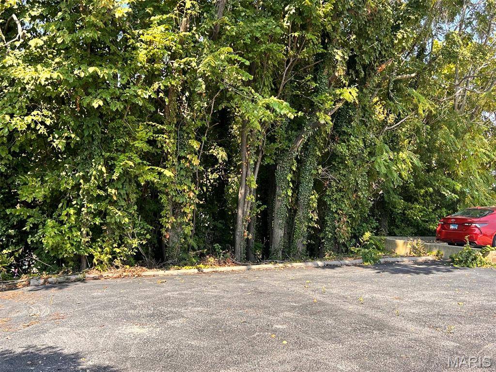 2344 STATE ST, Alton, IL 62002