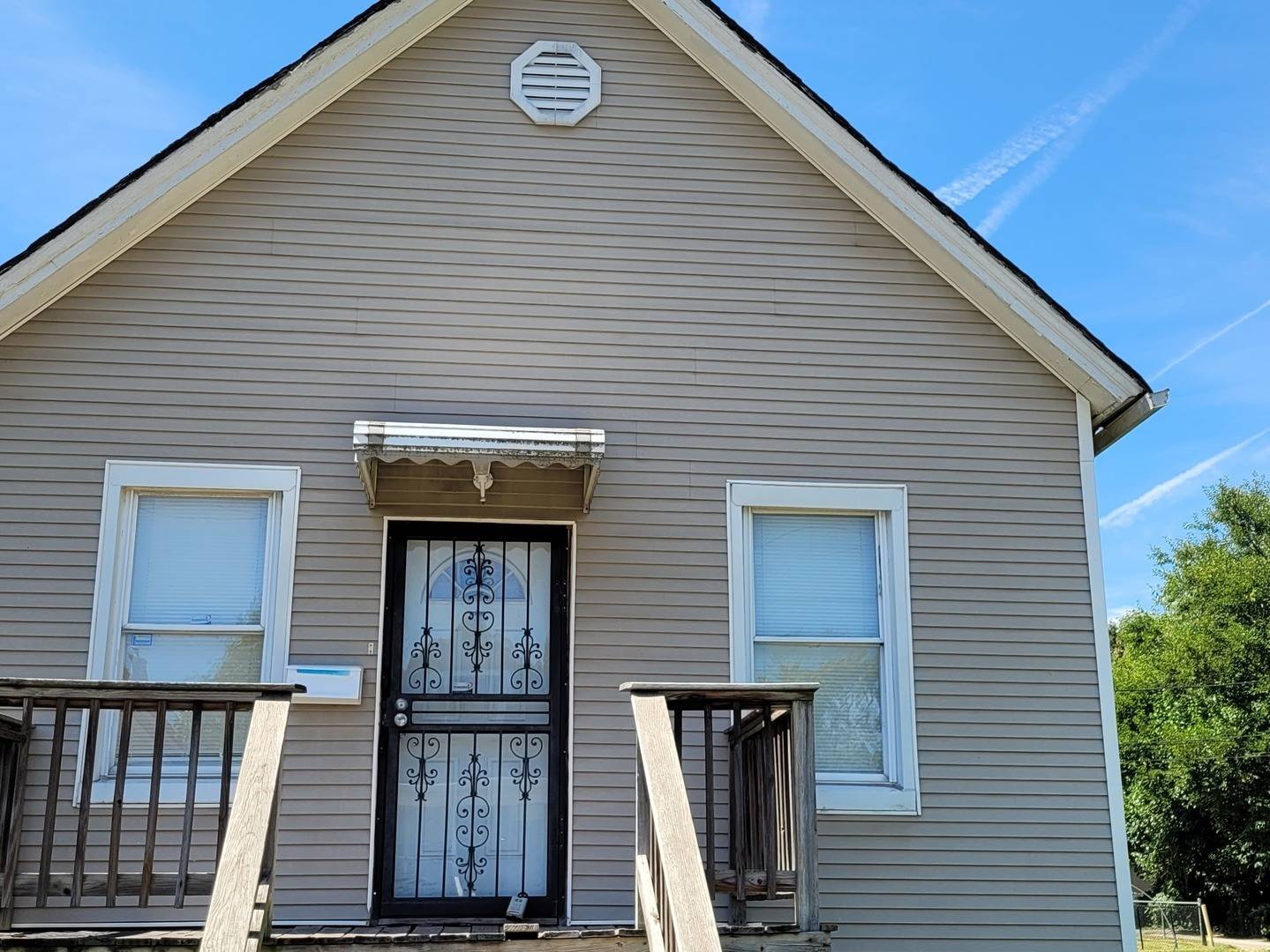 11720 S WENTWORTH AVE, Chicago, IL 60628