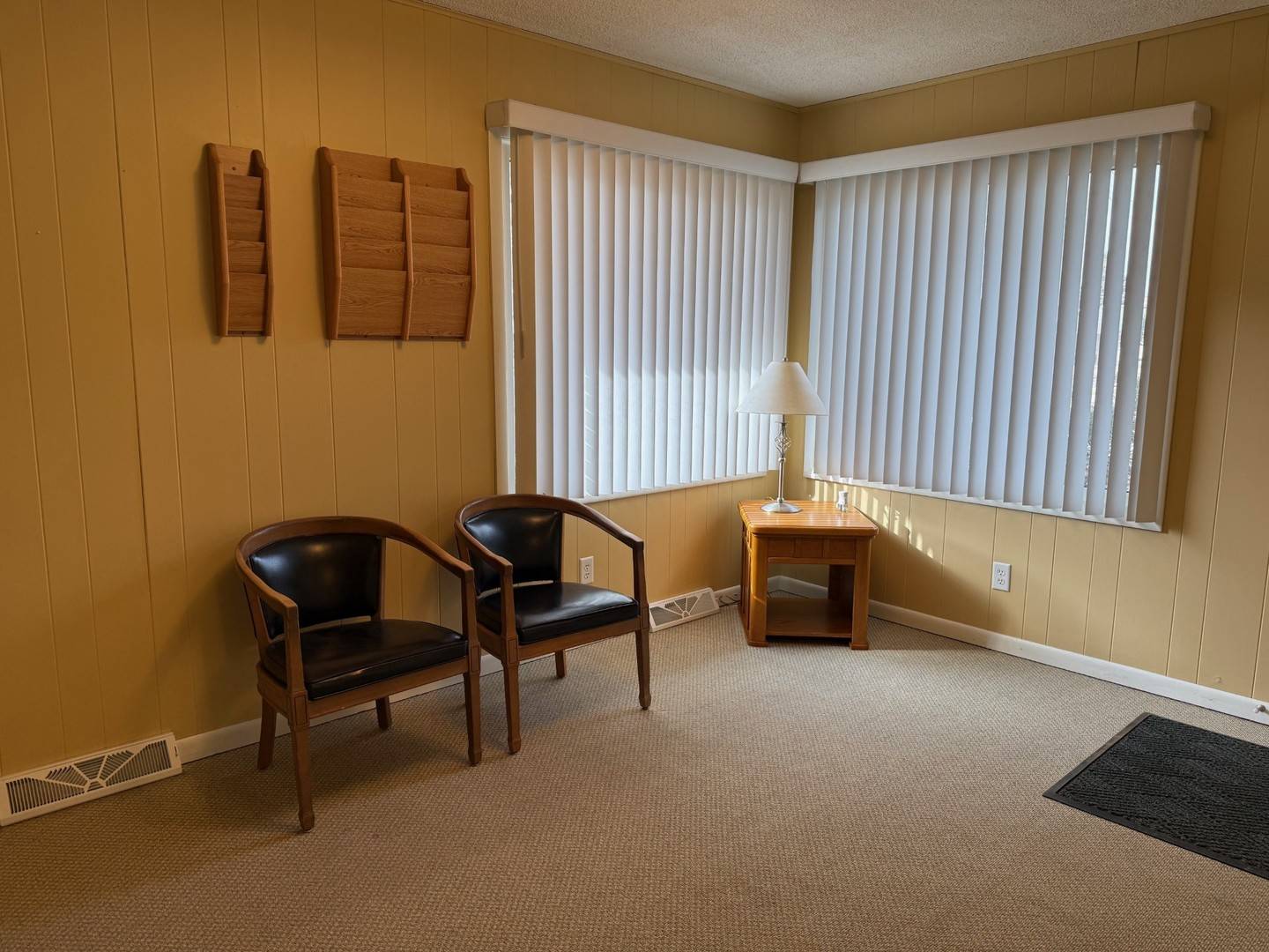 341 W Walnut ST, Oglesby, IL 61348