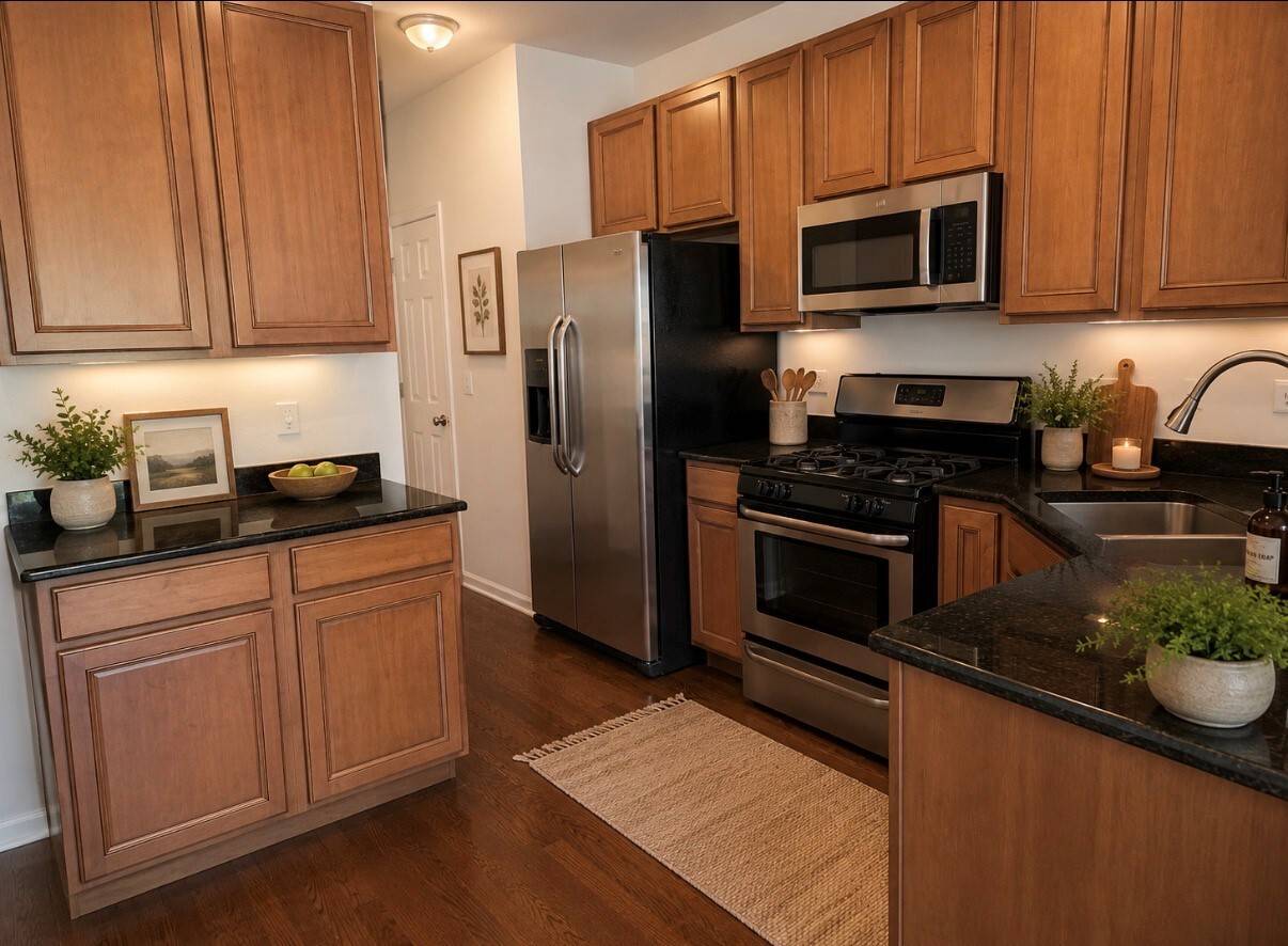 9922 Cummings ST, Huntley, IL 60142