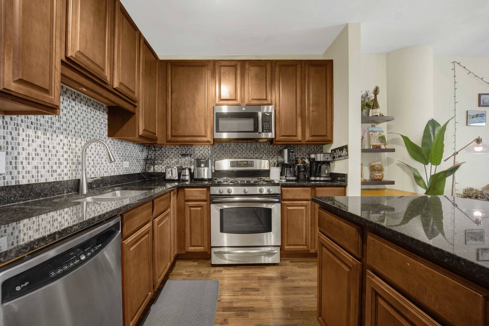 1255 S State ST #1008, Chicago, IL 60605