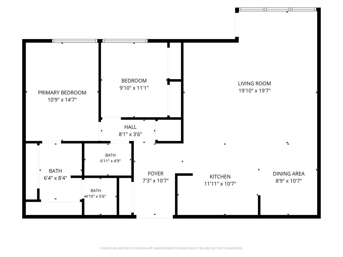 1301 N Western AVE #329, Lake Forest, IL 60045