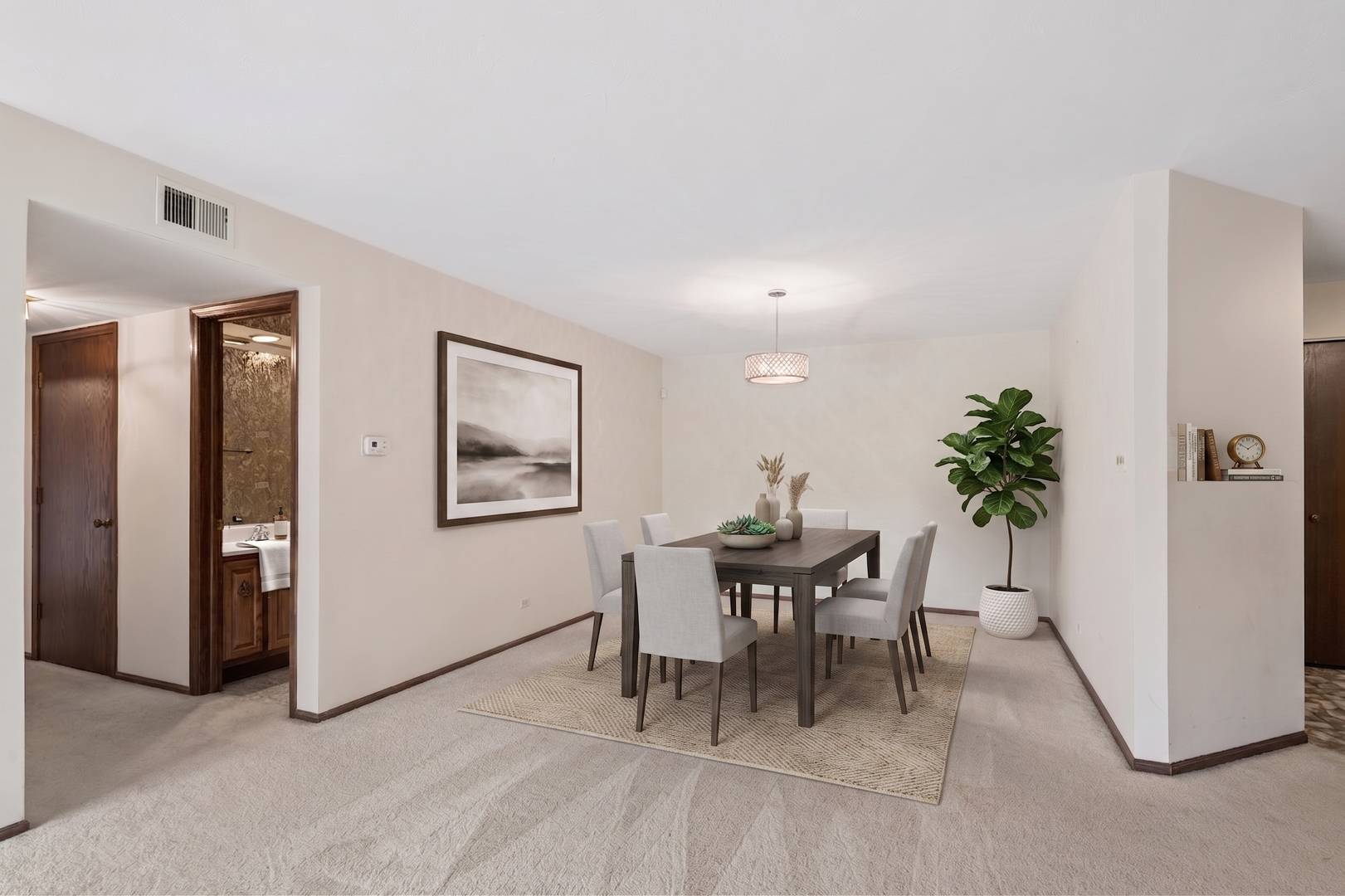 125 Boardwalk PL #201, Park Ridge, IL 60068