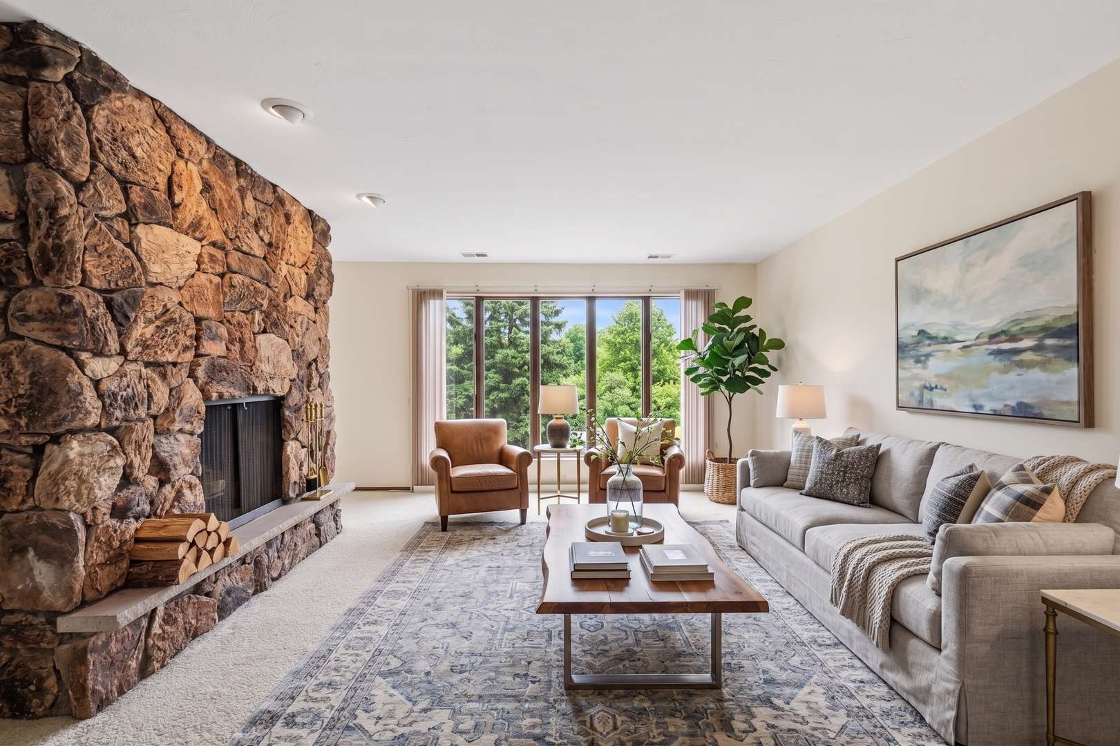 125 Boardwalk PL #201, Park Ridge, IL 60068