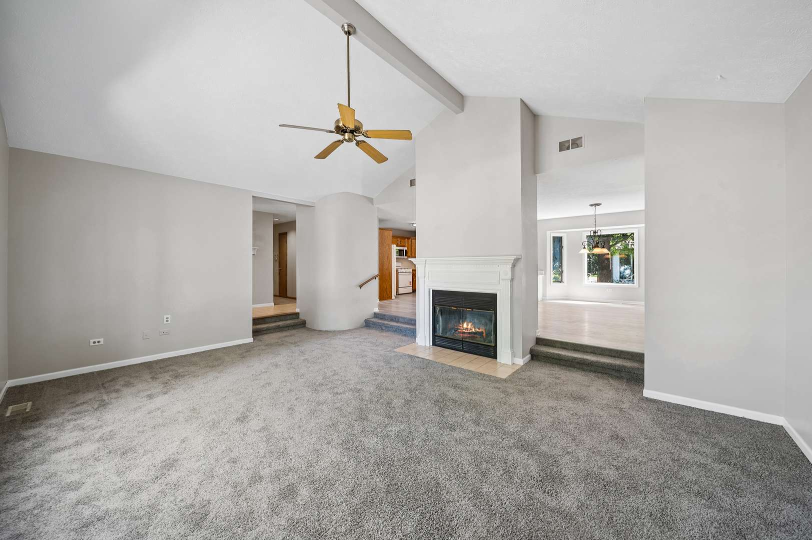 16107 S Howard ST, Plainfield, IL 60586