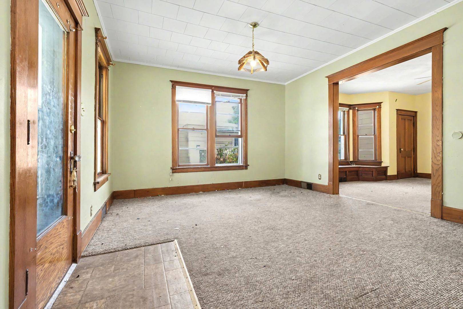 205 E Hickory ST, Fairbury, IL 61739
