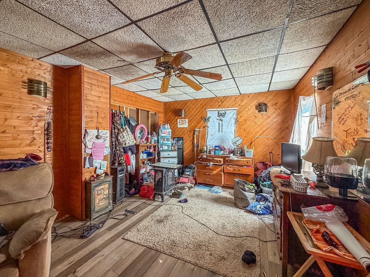 311 E Mckibben ST, Rossville, IL 60963