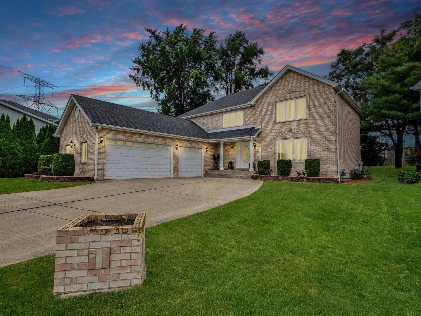 1212 Grove AVE, Addison, IL 60101