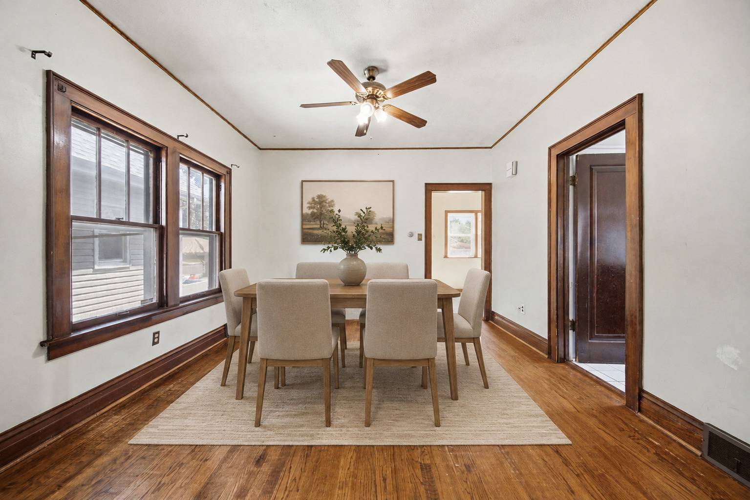 2705 Grunewald ST, Blue Island, IL 60406