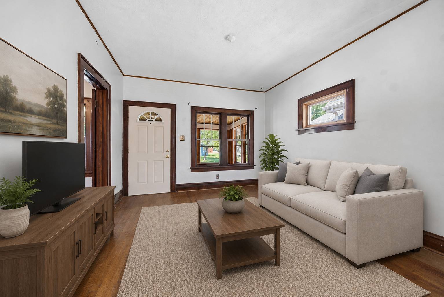 2705 Grunewald ST, Blue Island, IL 60406