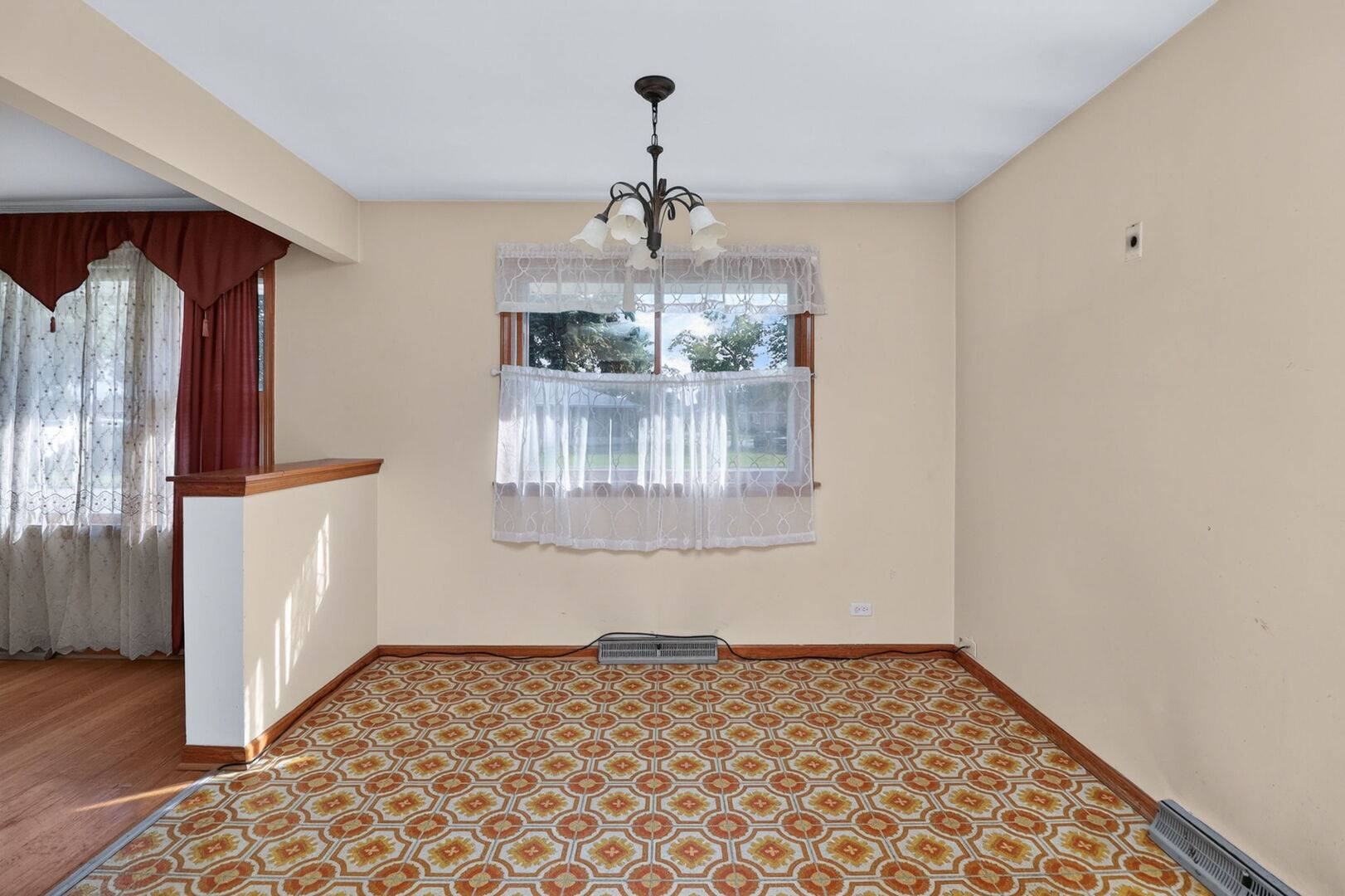5918 Park AVE, Berkeley, IL 60163