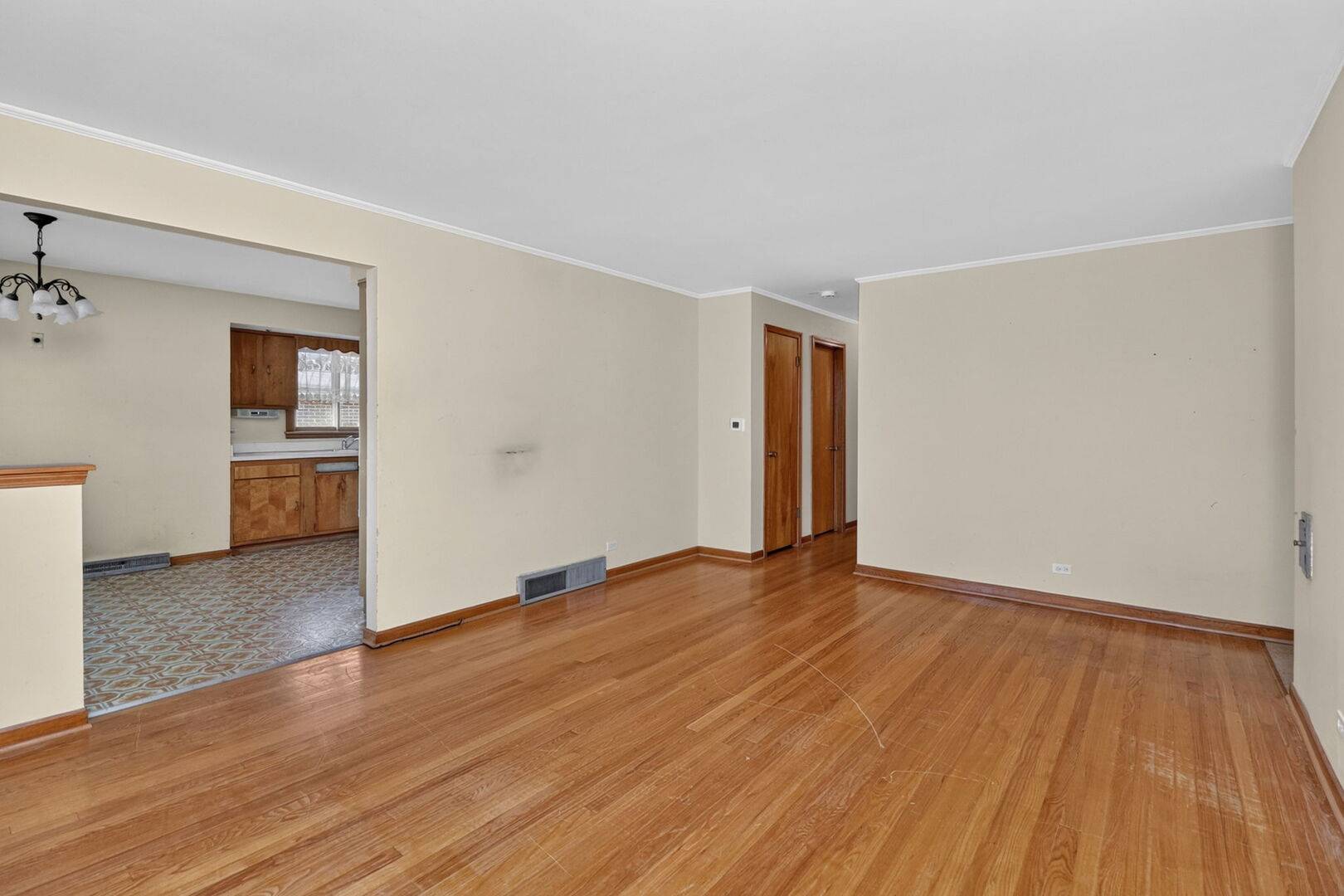 5918 Park AVE, Berkeley, IL 60163
