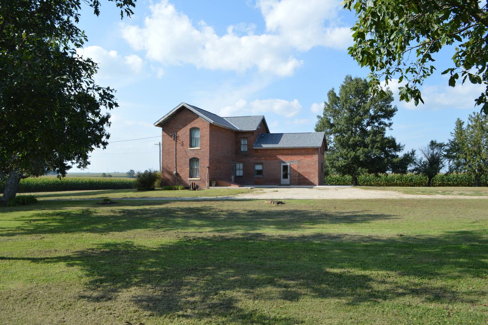 27690 3000 East ST, Lamoille, IL 61330