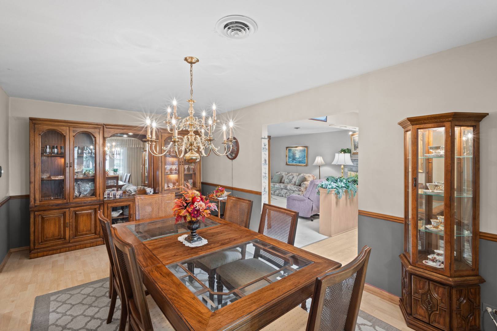 6250 W 127th PL, Palos Heights, IL 60463