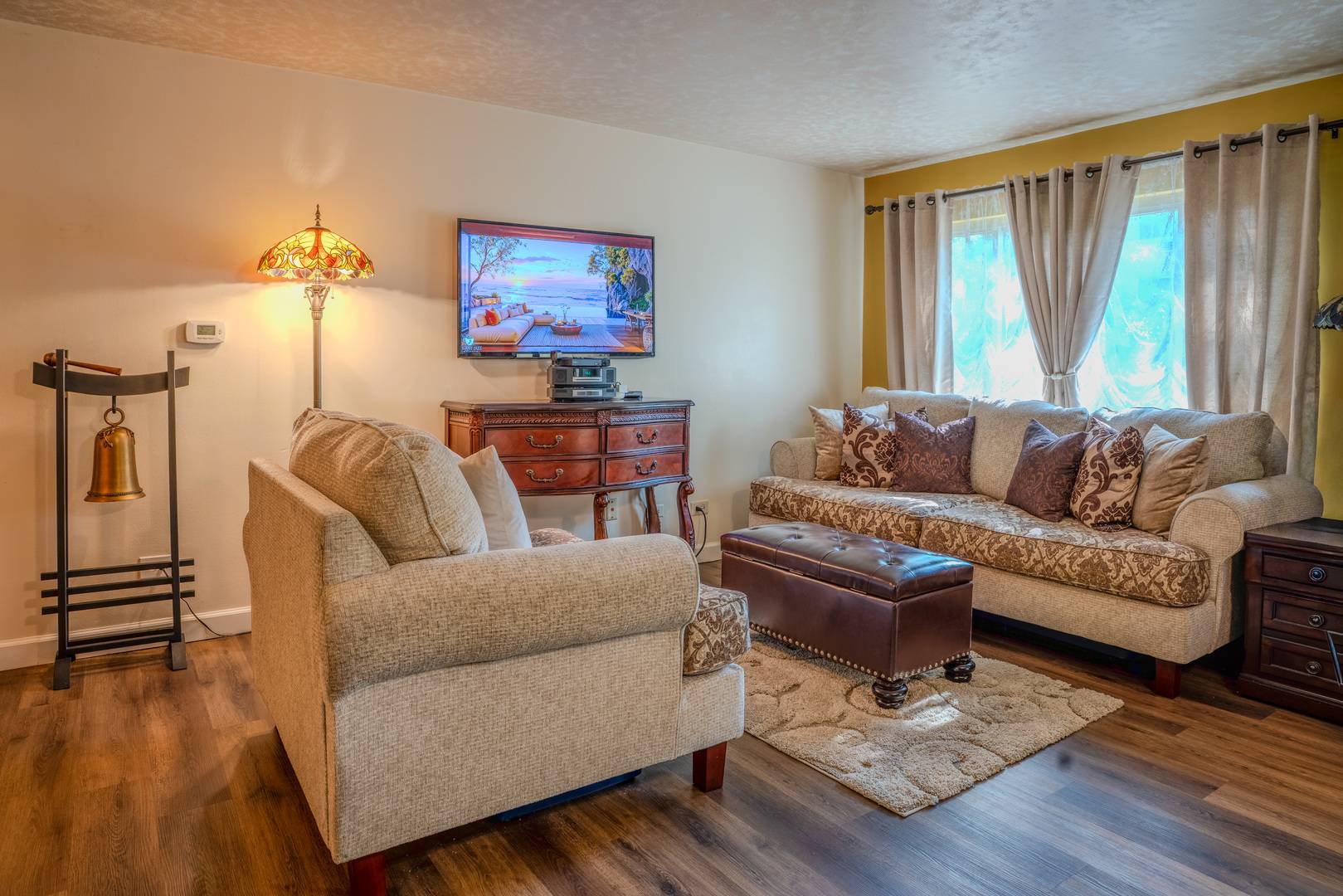 420 S HOME AVE #109N, Oak Park, IL 60302
