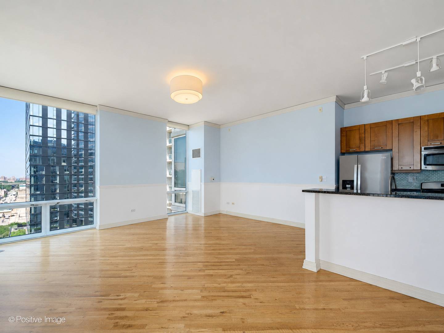 170 W Polk ST #1404, Chicago, IL 60605