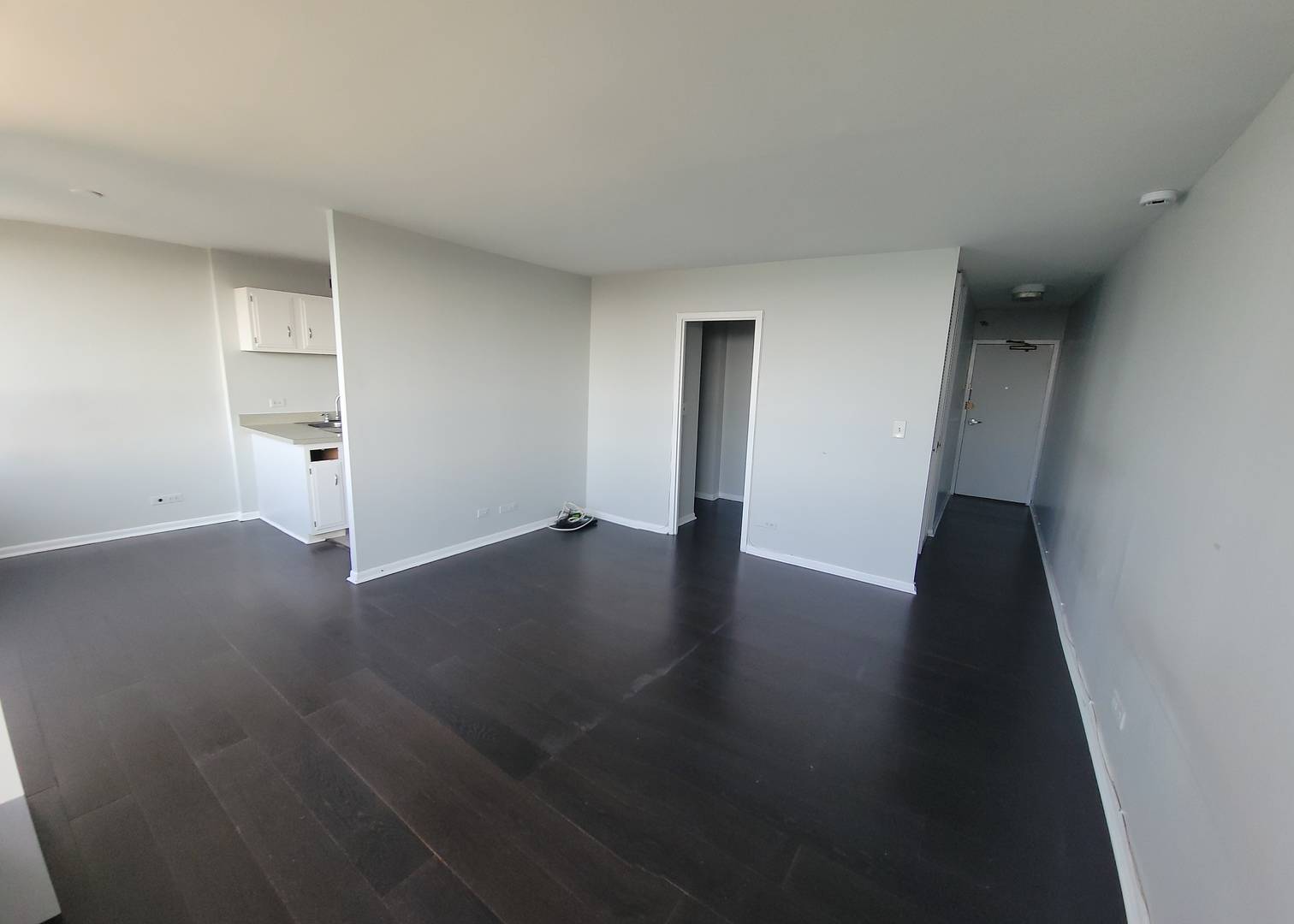 6171 N SHERIDAN RD #2805, Chicago, IL 60660