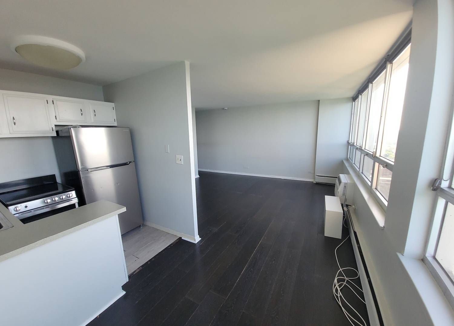 6171 N SHERIDAN RD #2805, Chicago, IL 60660