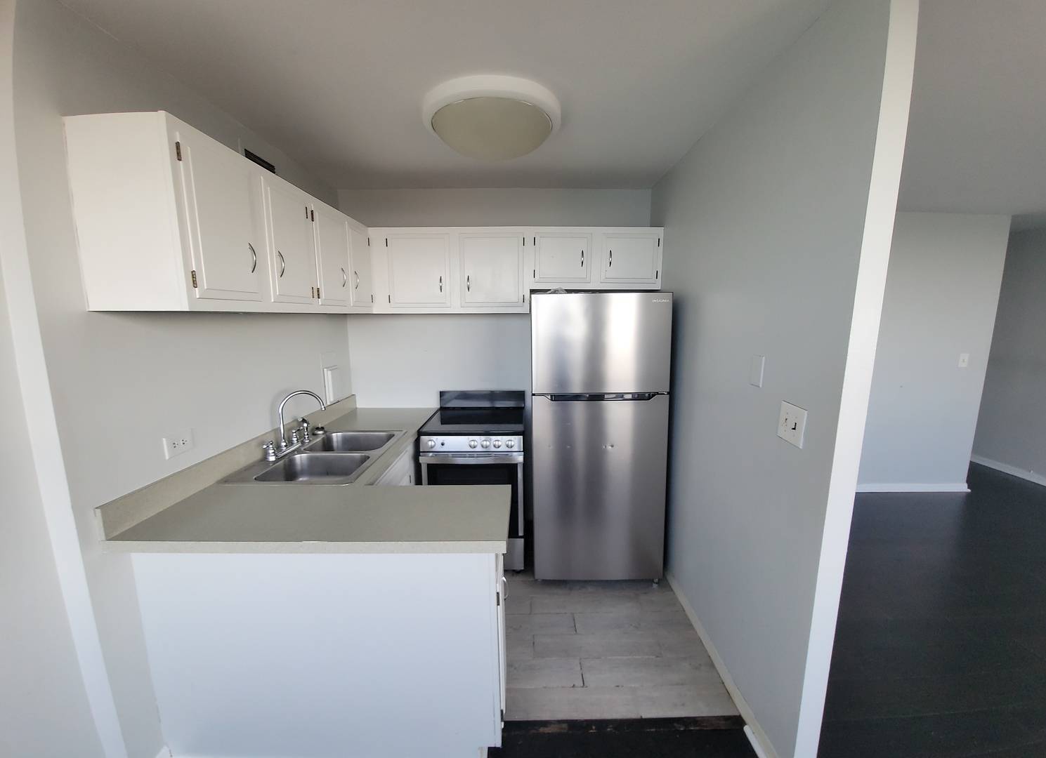 6171 N SHERIDAN RD #2805, Chicago, IL 60660