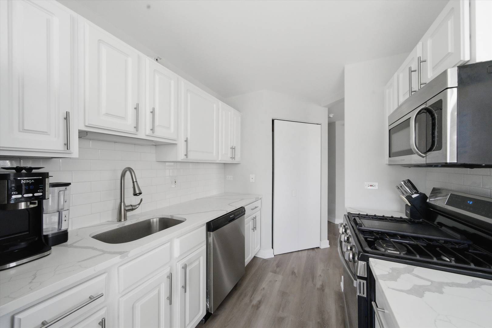 545 N Dearborn ST #2607, Chicago, IL 60654