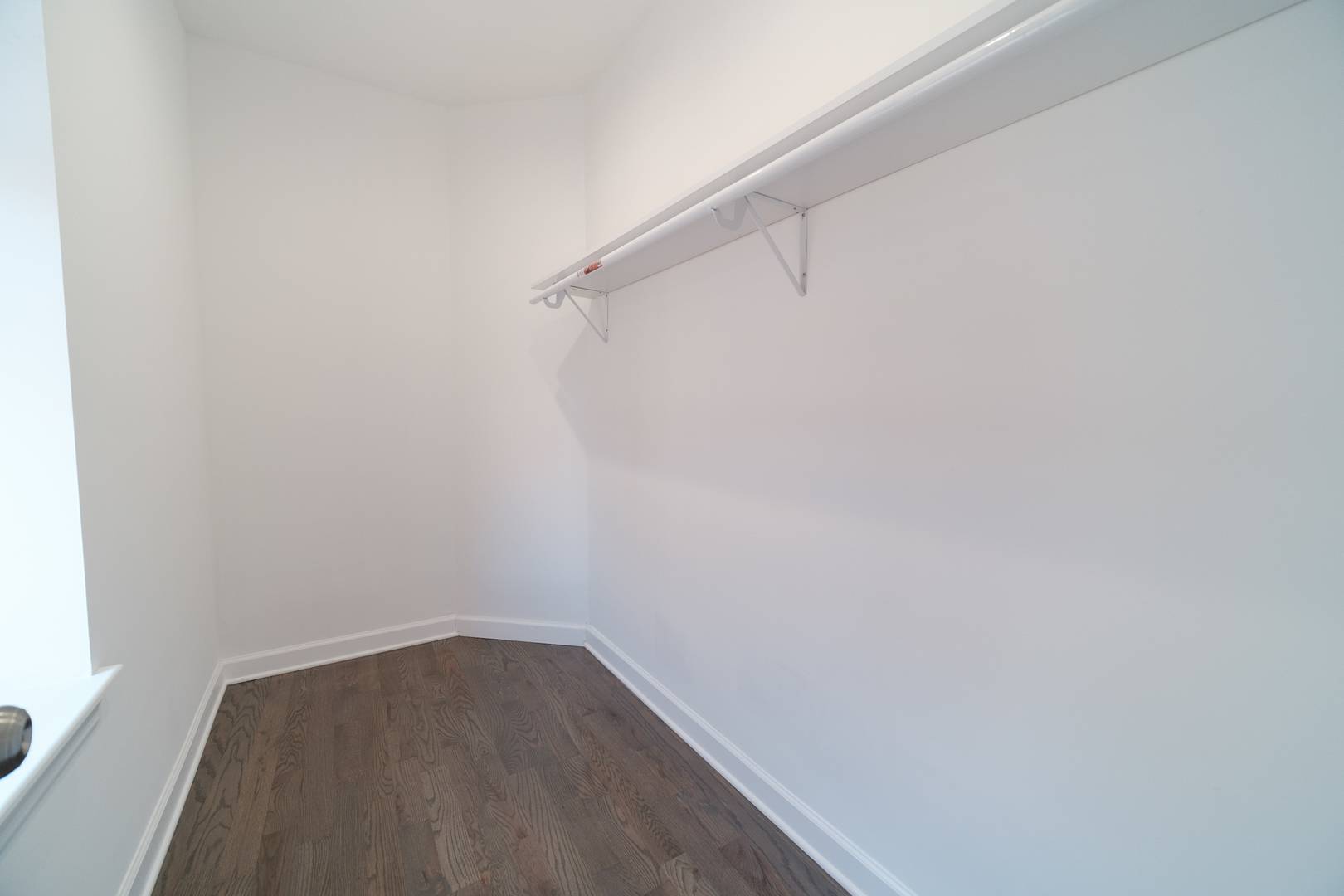 3101 W Leland AVE #2, Chicago, IL 60625
