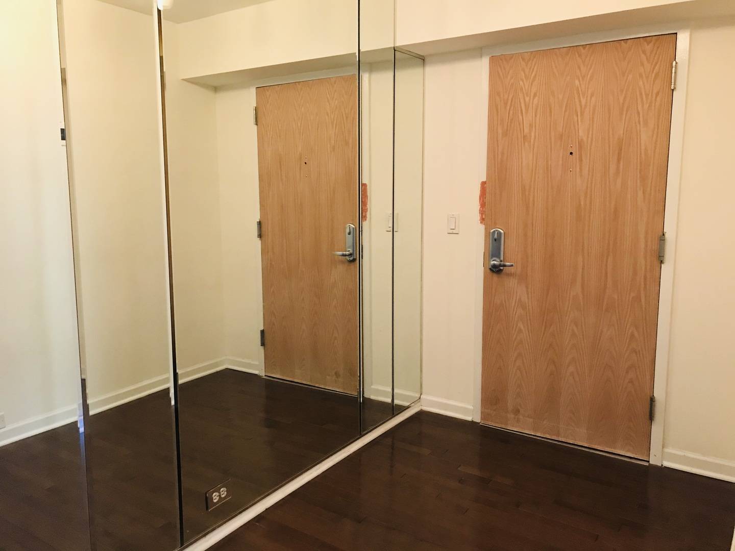 40 E Cedar ST #11C, Chicago, IL 60611