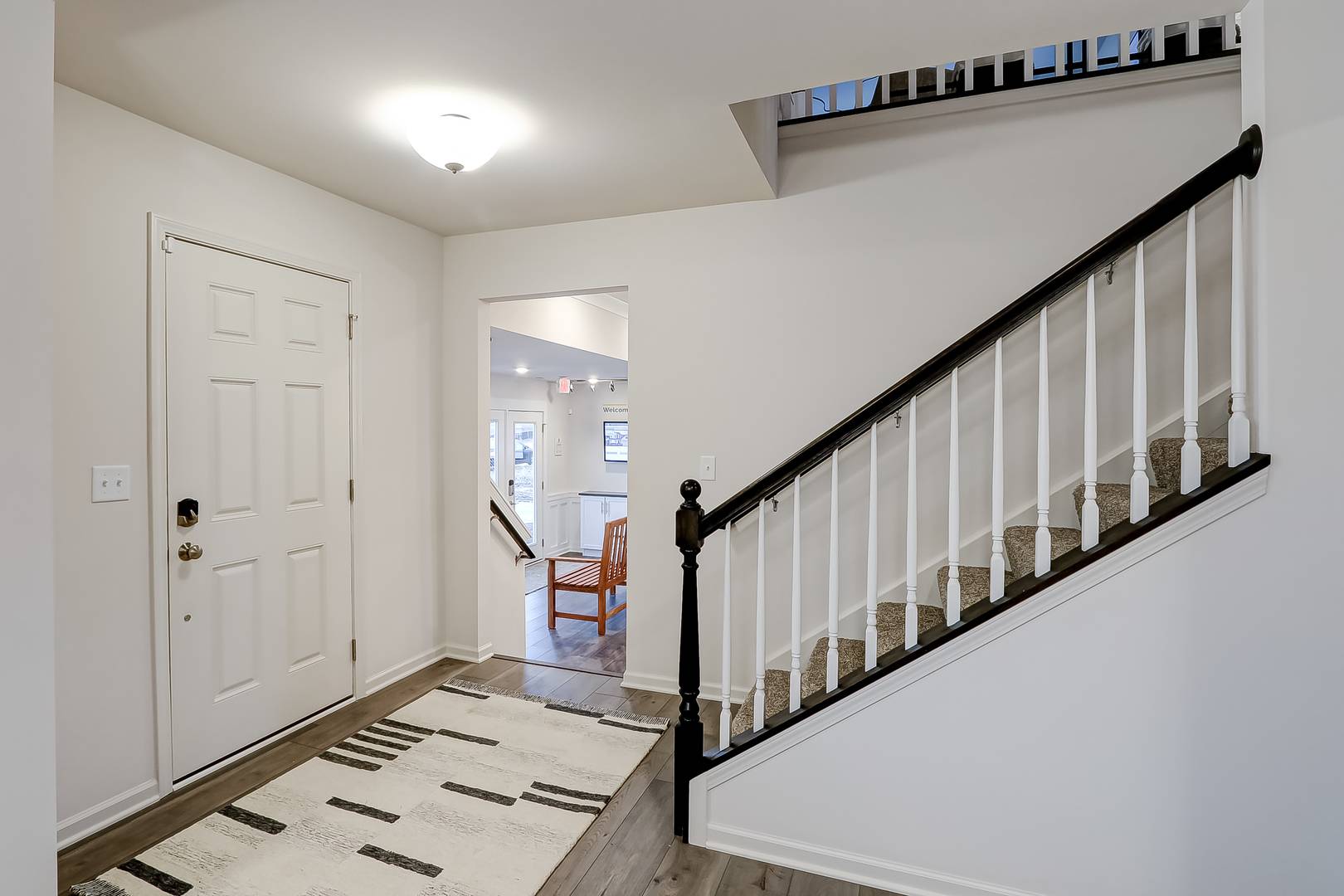 325 Monica LN, Oswego, IL 60543
