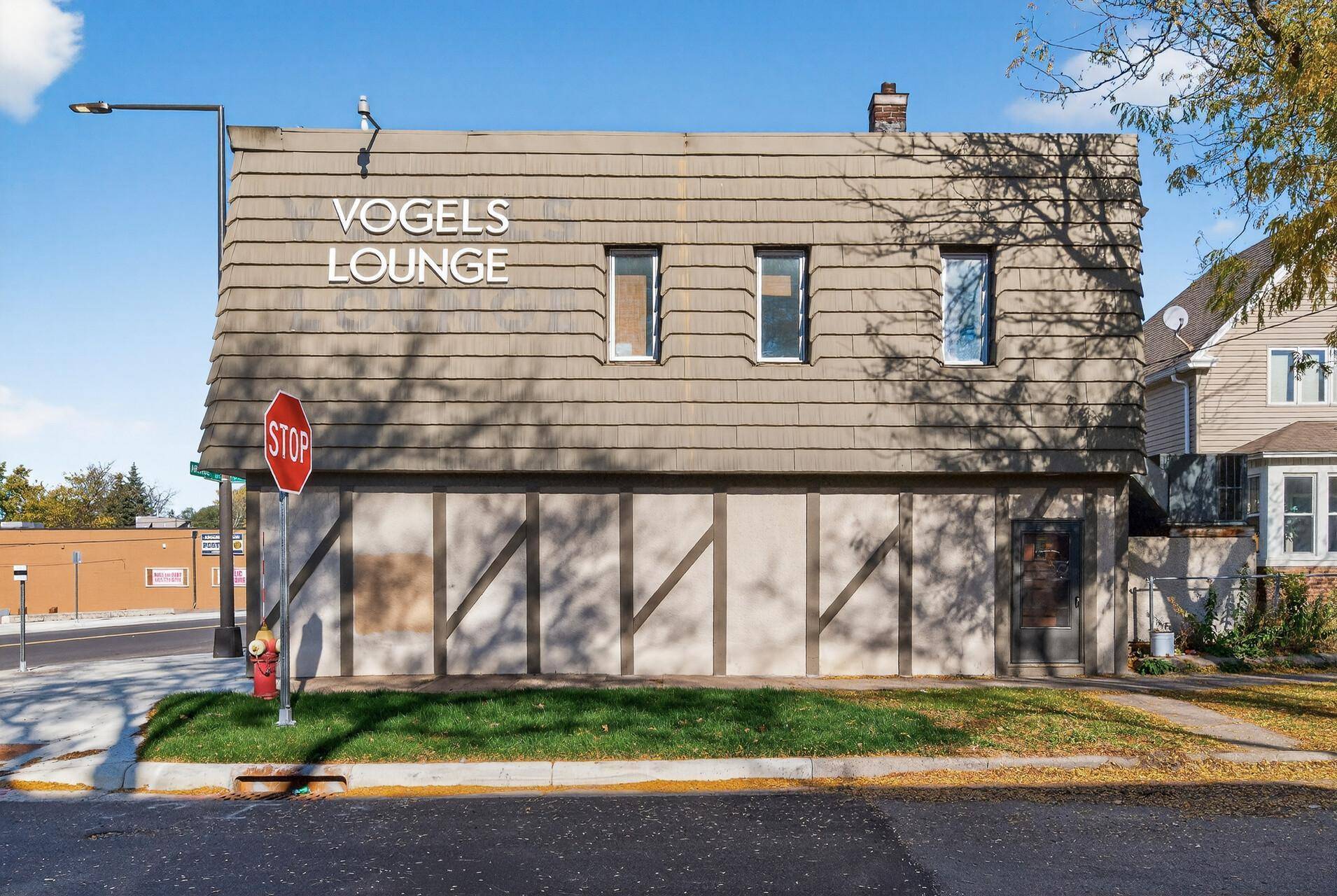 1112 Arcade ST, Saint Paul, MN 55106