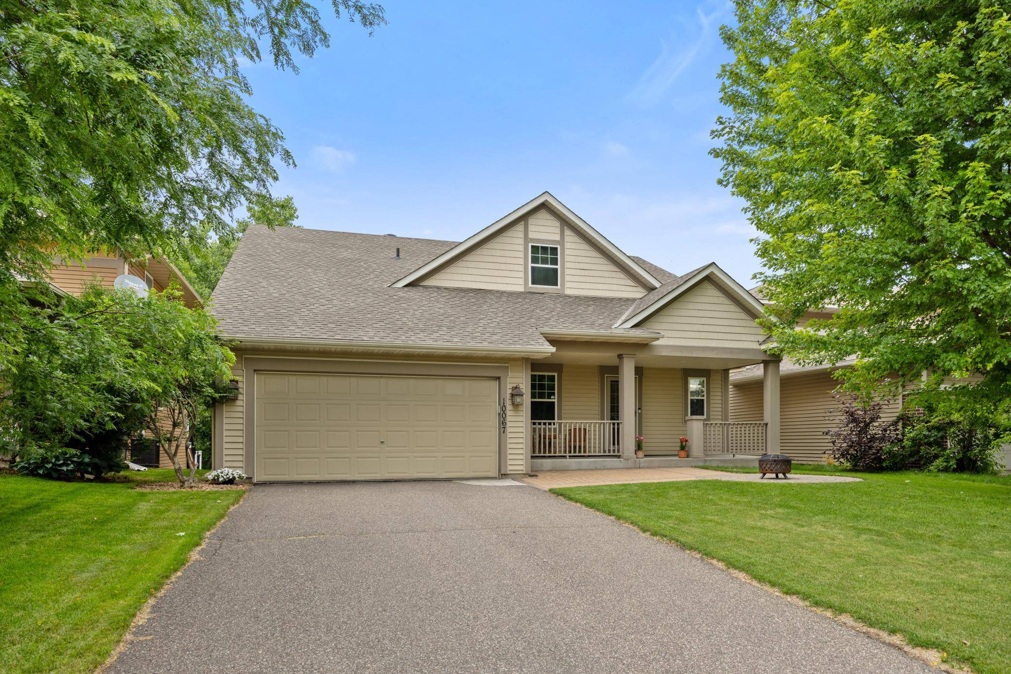 10067 Toledo DR N, Brooklyn Park, MN 55443