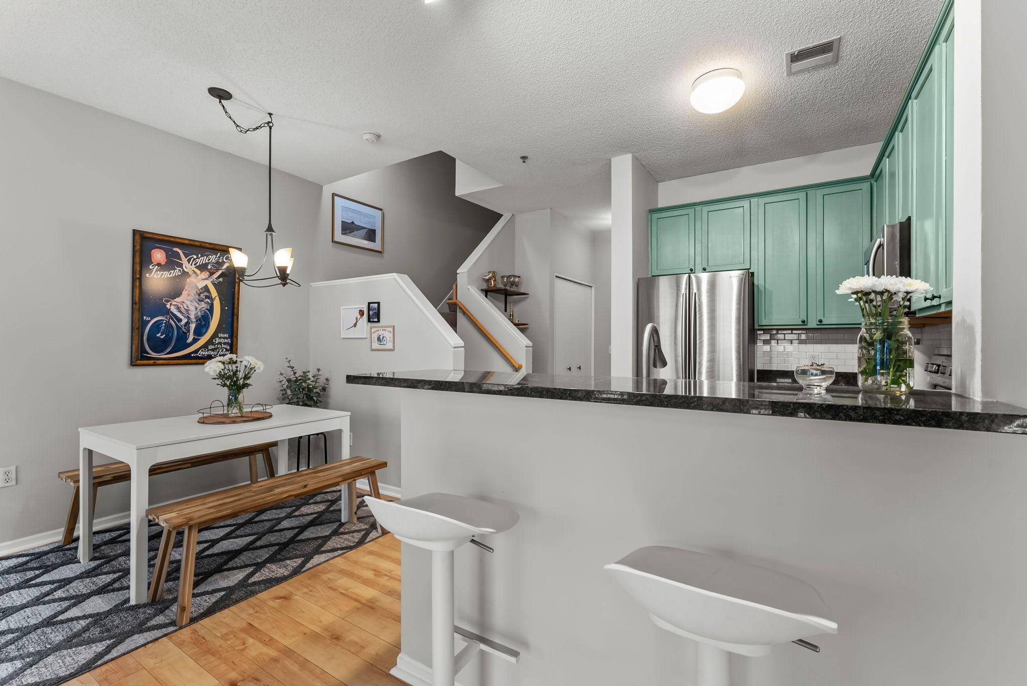 645 N 1st ST #139, Minneapolis, MN 55401
