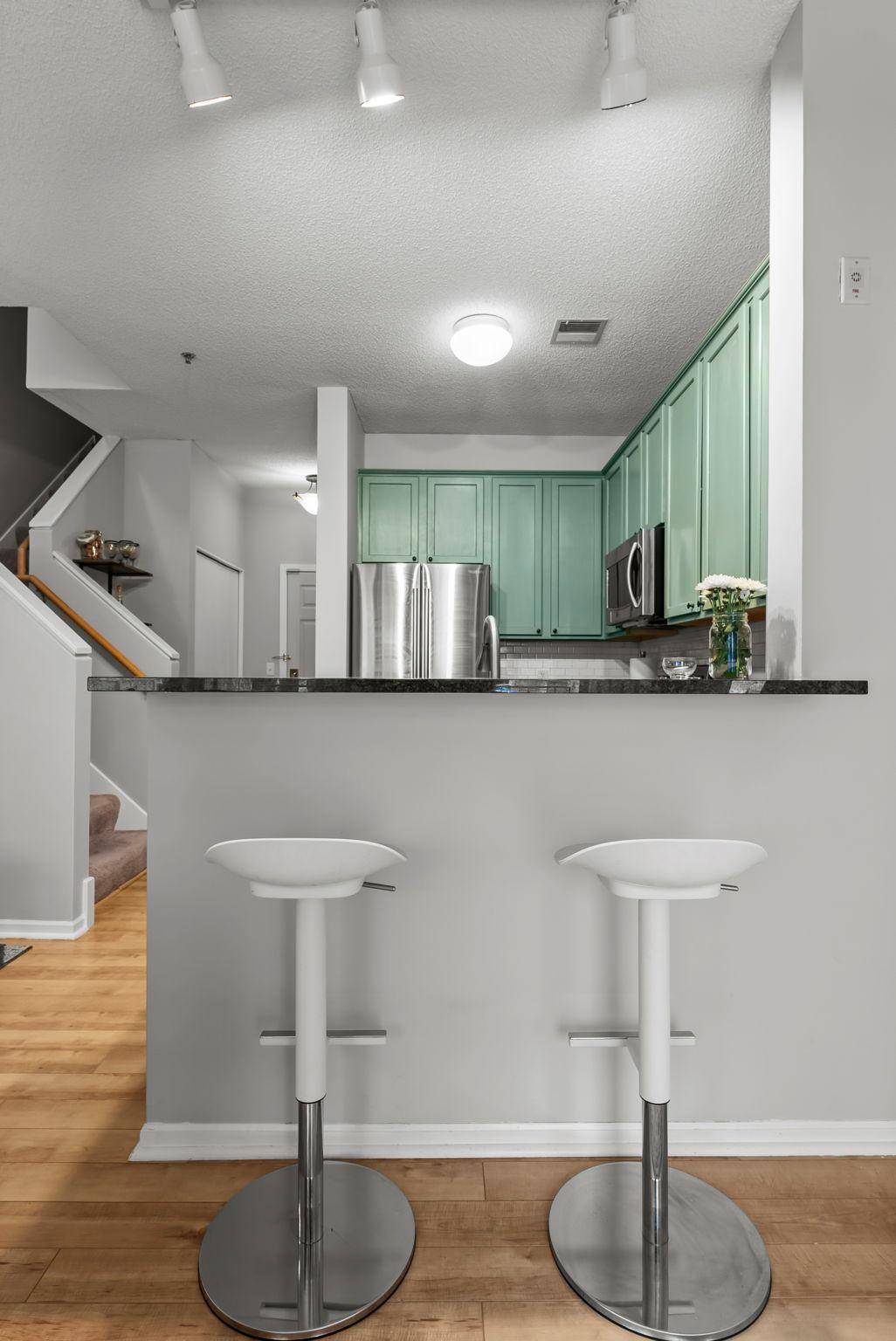 645 N 1st ST #139, Minneapolis, MN 55401