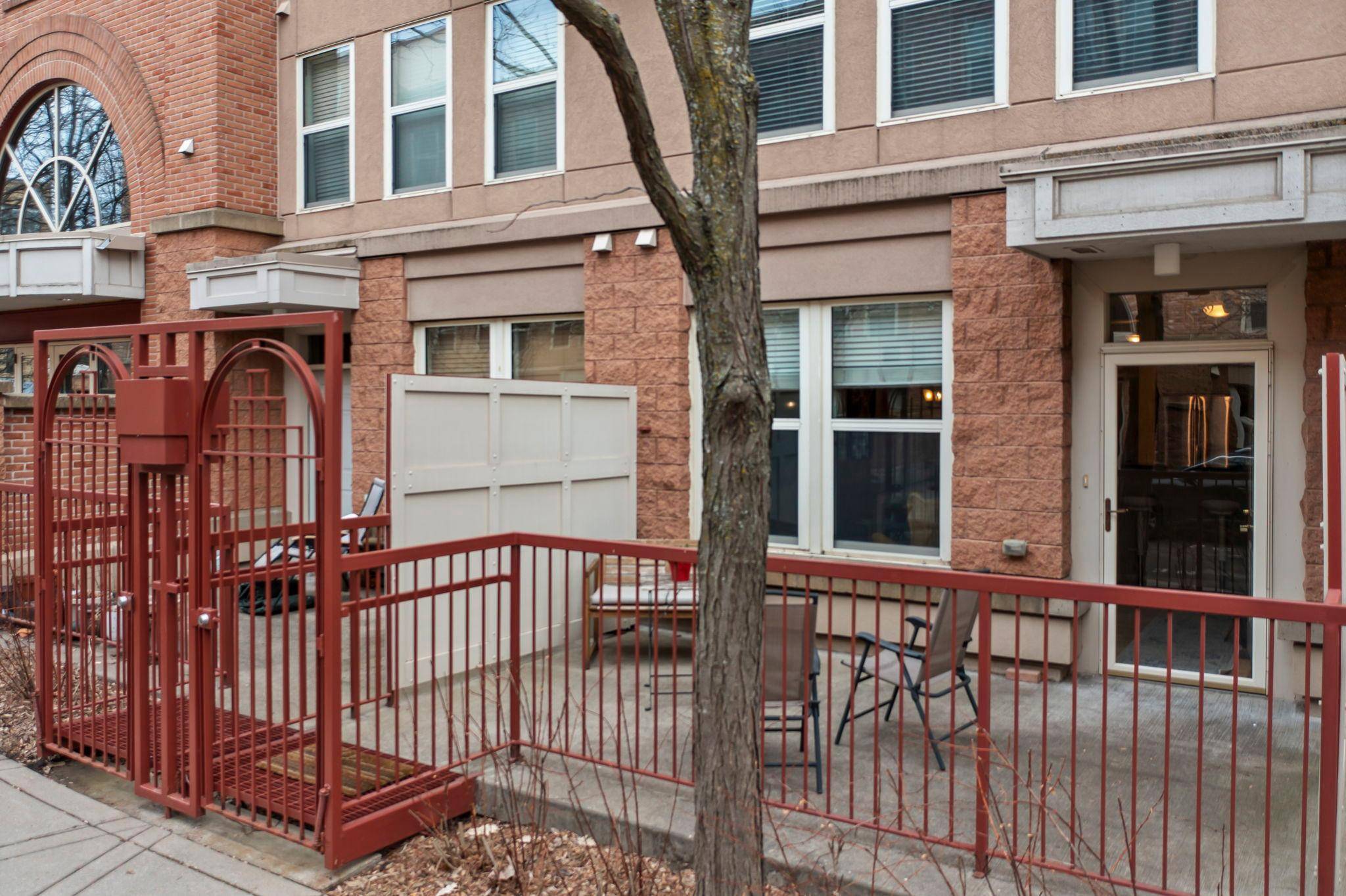 645 N 1st ST #139, Minneapolis, MN 55401