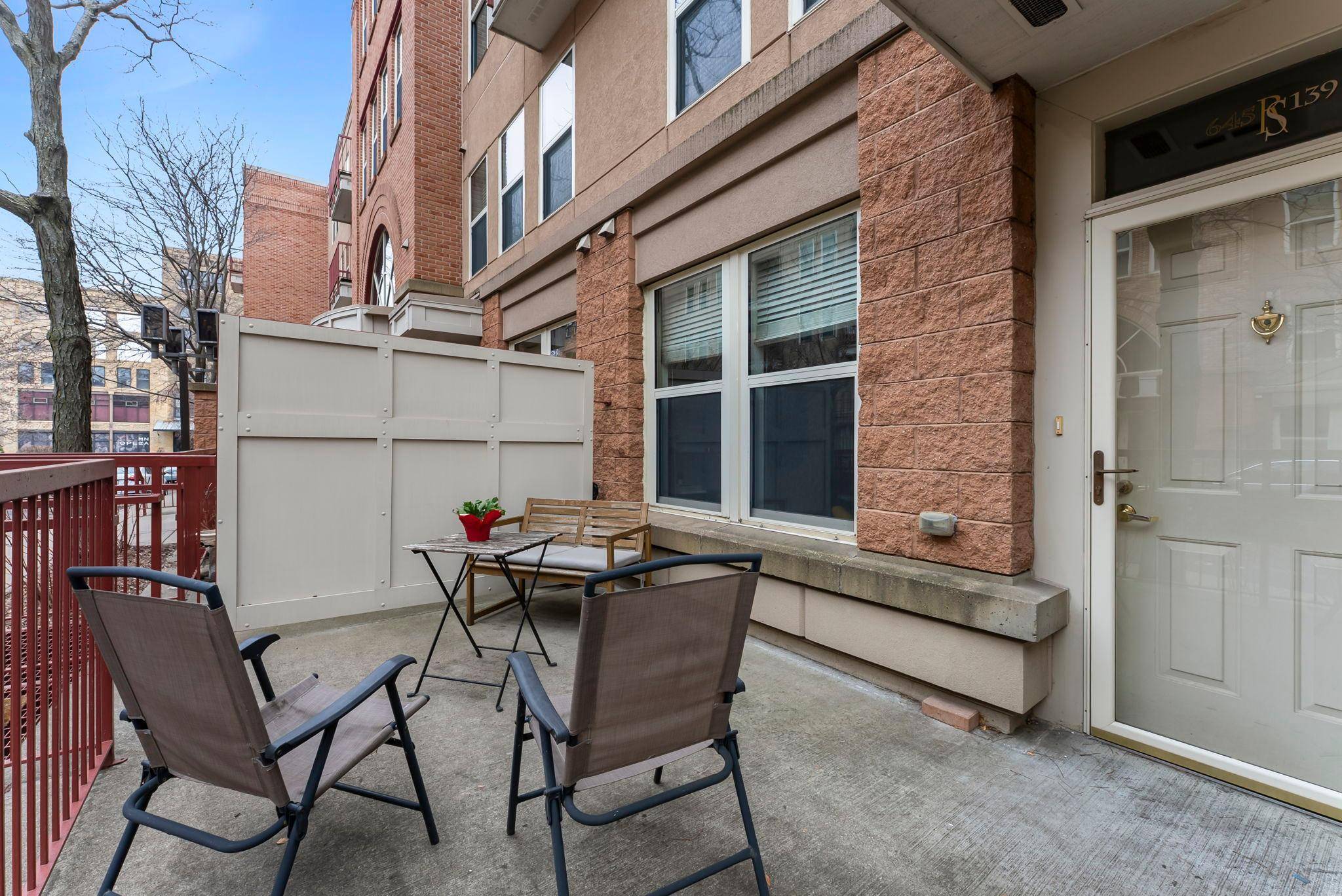 645 N 1st ST #139, Minneapolis, MN 55401