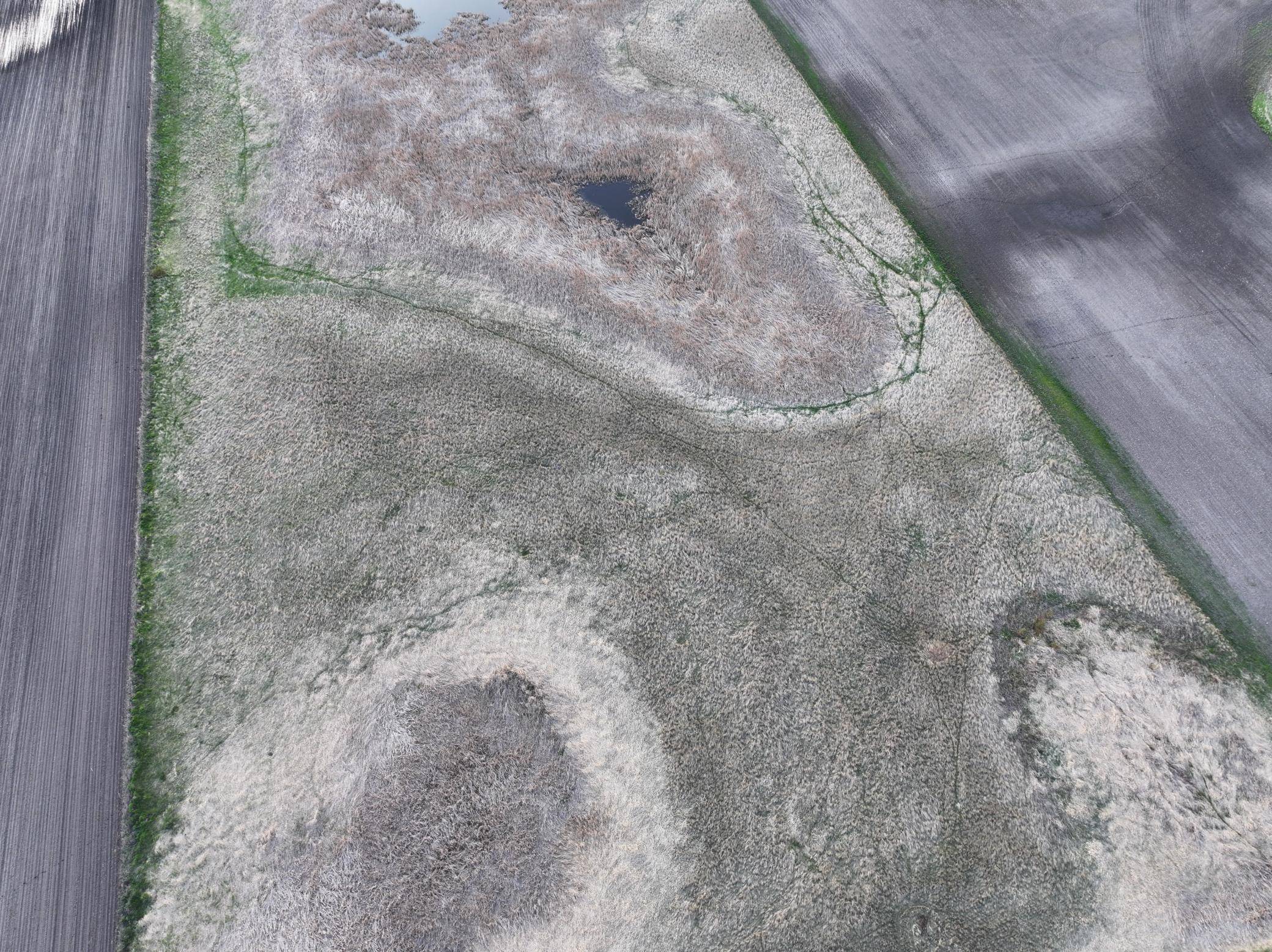TBD TBD County Hwy 10, Hope, ND 58046
