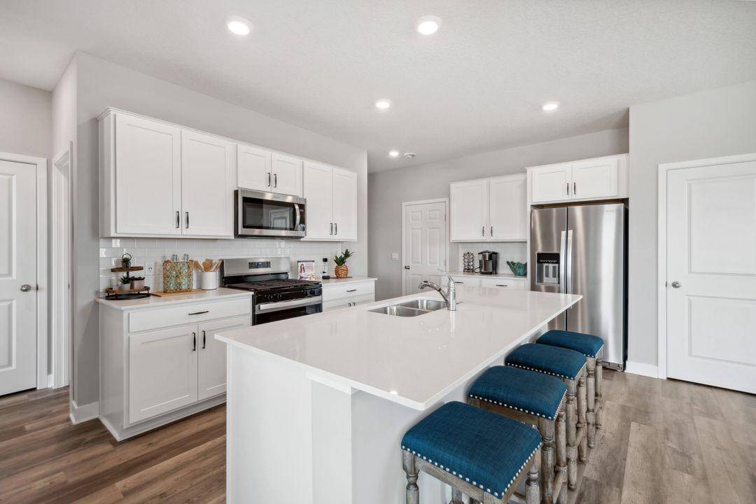 597 Greywood BLVD, Delano, MN 55328