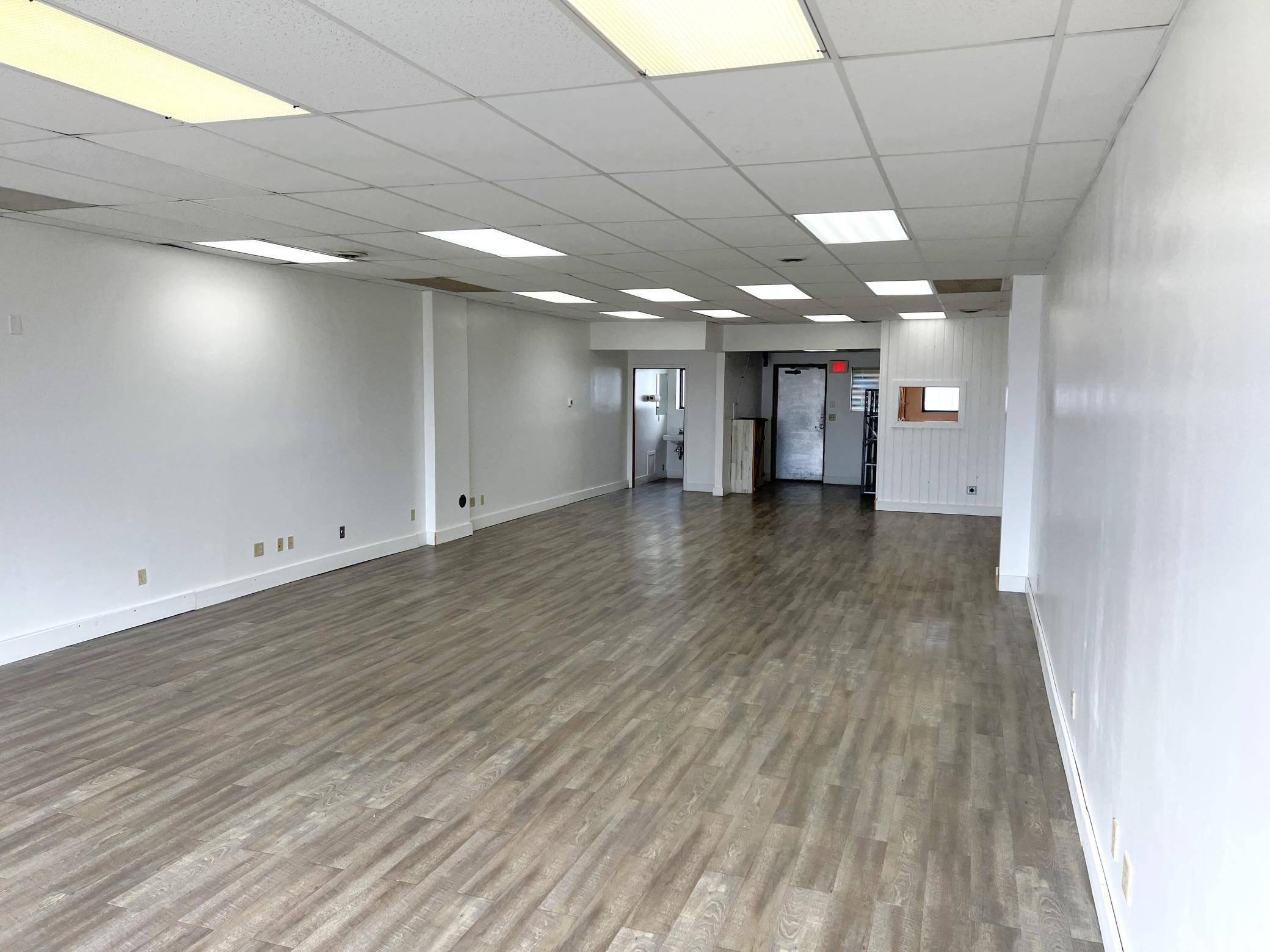 401 W Washington ST #End-Cap 411, Brainerd, MN 56401