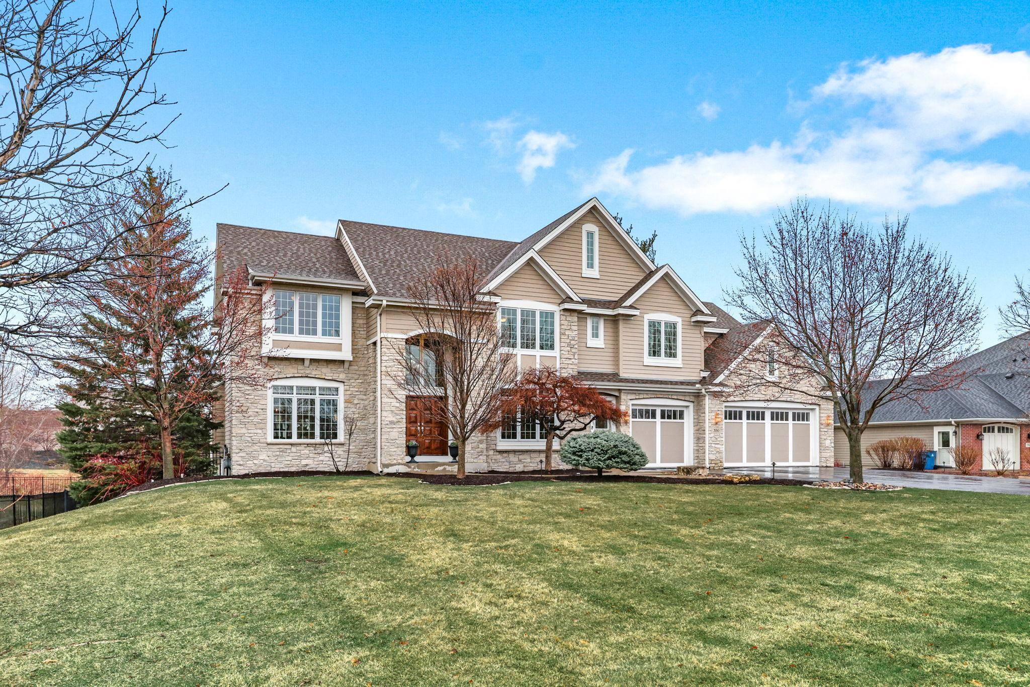 350 Lythrum LN, Medina, MN 55340