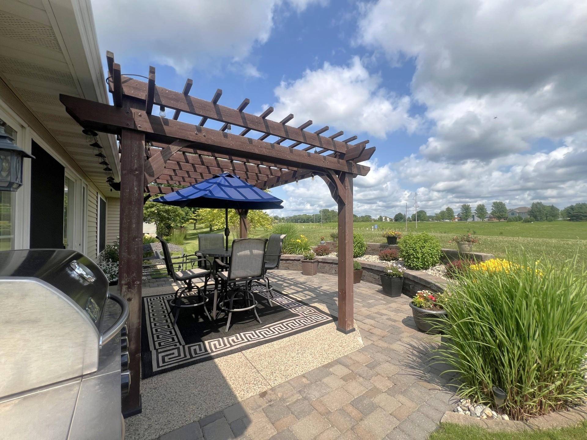 2509 7th AVE SE, Willmar, MN 56201