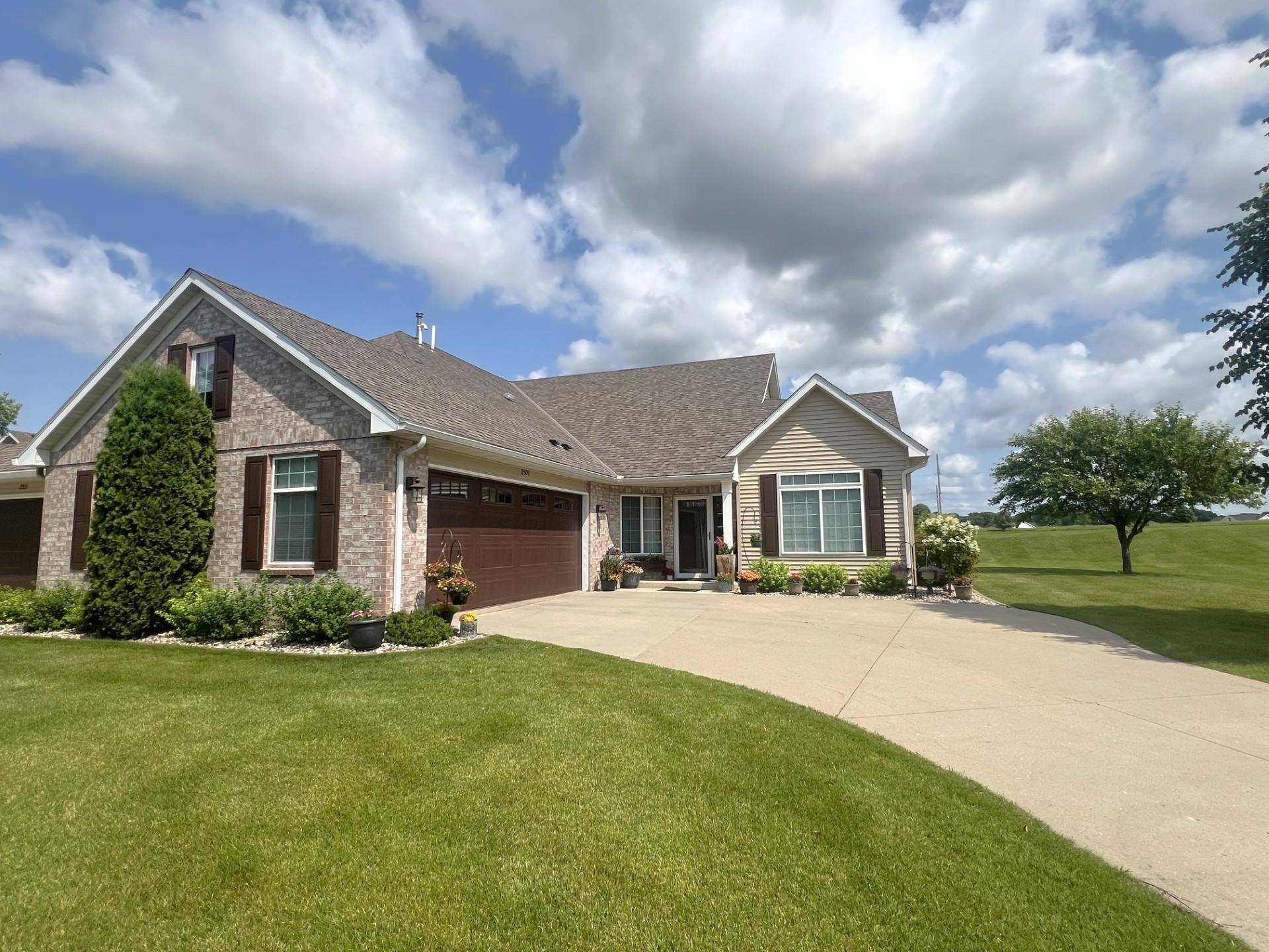2509 7th AVE SE, Willmar, MN 56201