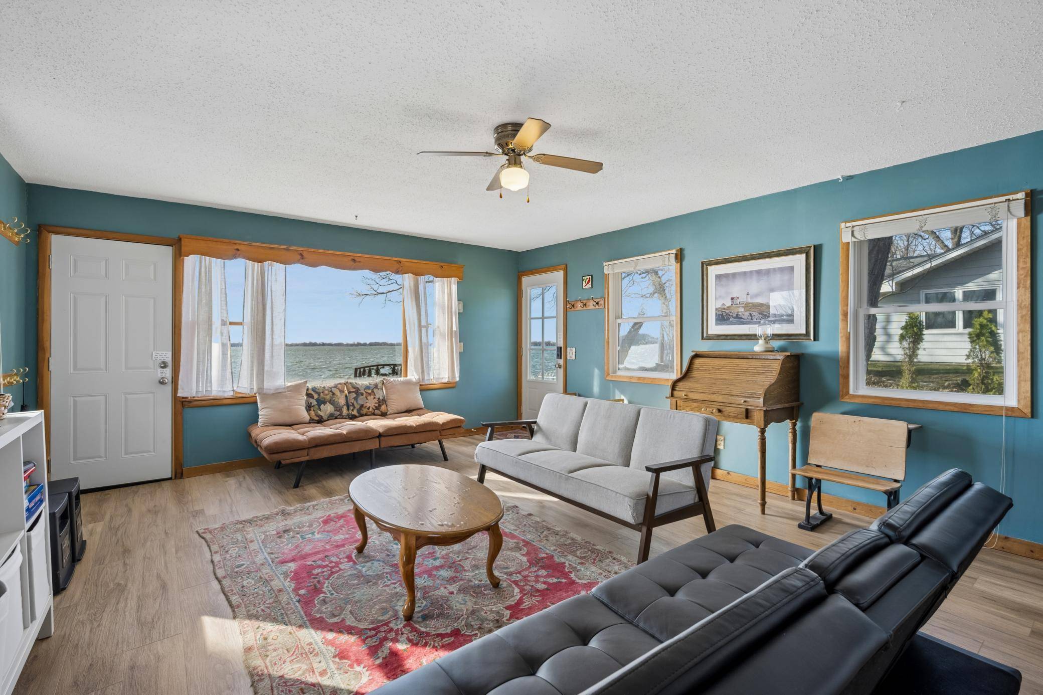 68195 233rd ST, Dassel, MN 55325