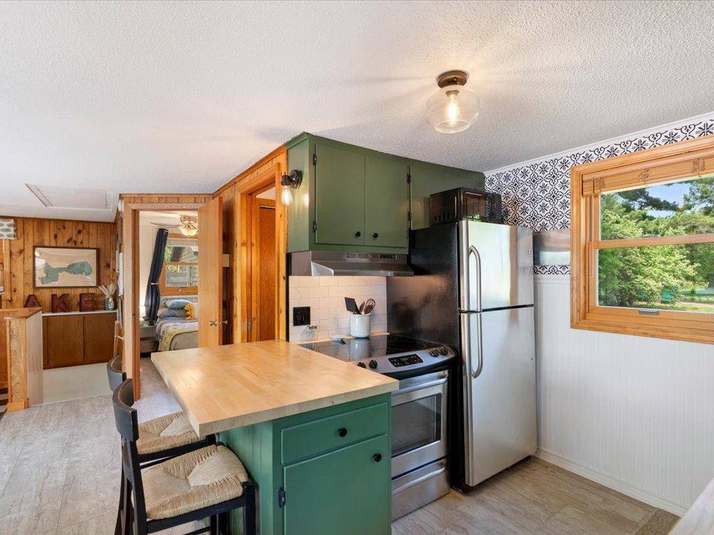 29933 391st PL, Aitkin, MN 56431