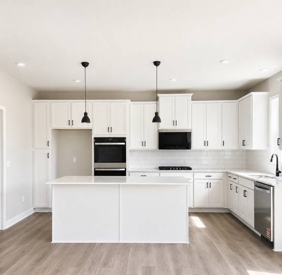 921 Foxglove TER, Waconia, MN 55387