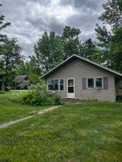 10384 Gull Point RD #56401, Brainerd, MN 56401
