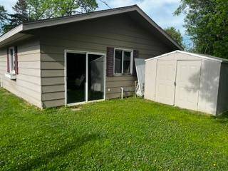 10384 Gull Point RD #56401, Brainerd, MN 56401