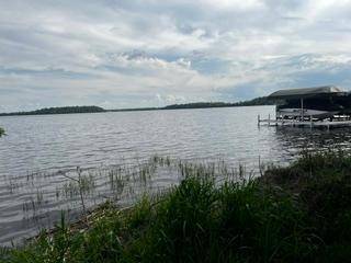 10384 Gull Point RD #56401, Brainerd, MN 56401