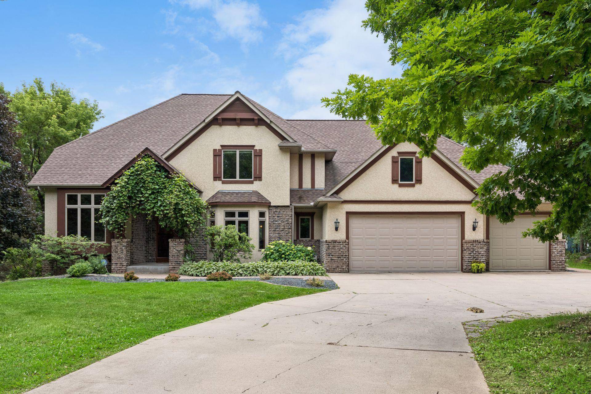 12408 167th ST W, Lakeville, MN 55044